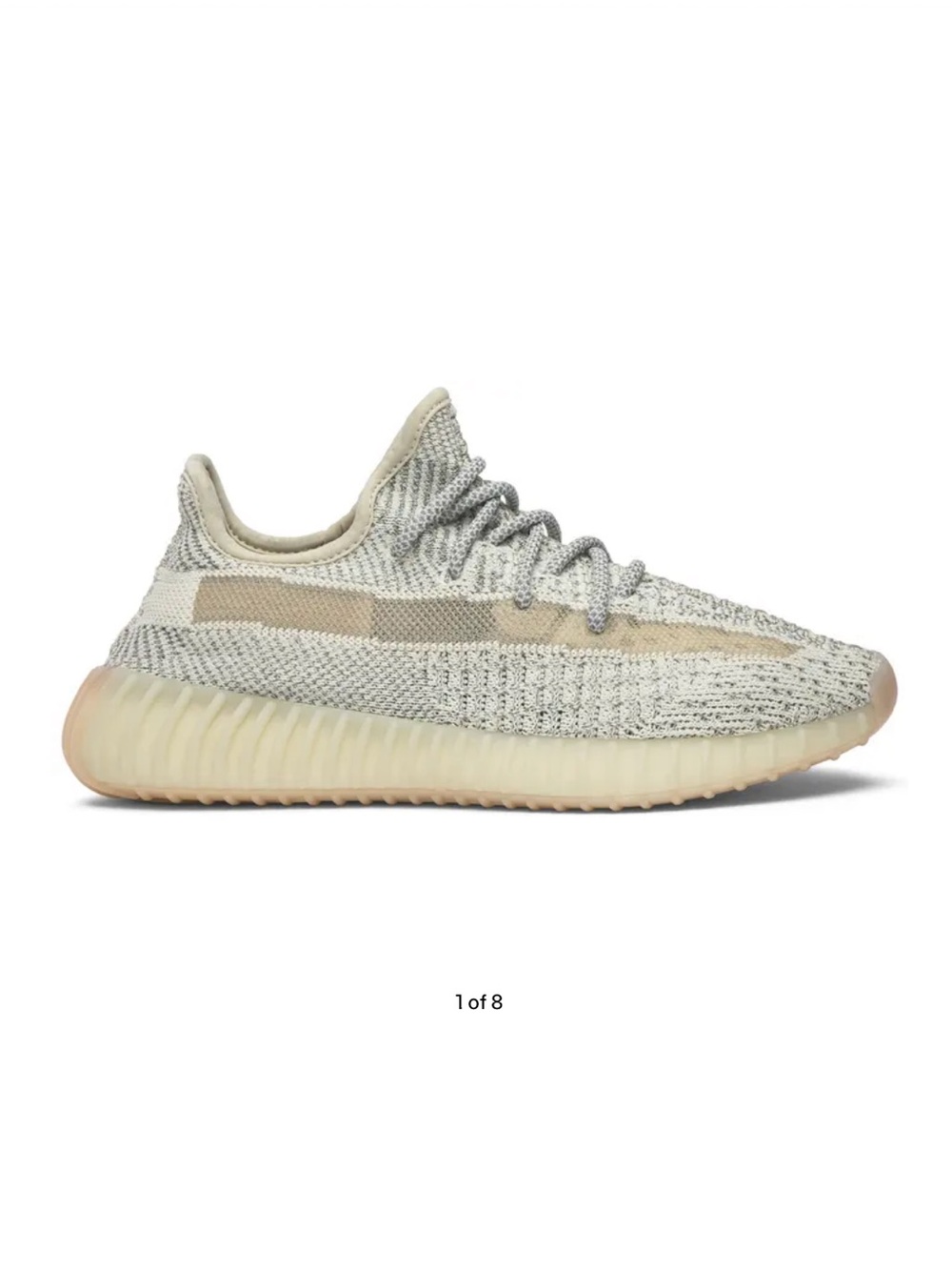 adidas Yeezy Boost